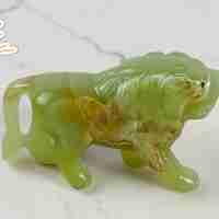 ОНИКС ЛЪВ (5300003)