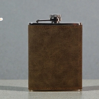 Фласк (4805721)