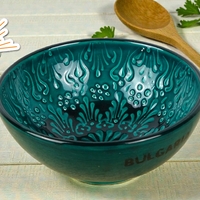 Порцеланова Купа (4627263)