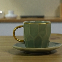 Сервиз Чаши За Кафе (2613622)