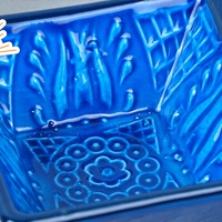 Порцеланова Сосионера (9795821)