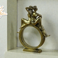 Любовен баланс (2640684)