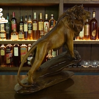 Сувенир Глава на Семейството (4448572)