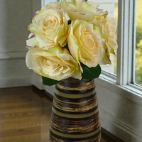 Керамична Ваза (7748272)