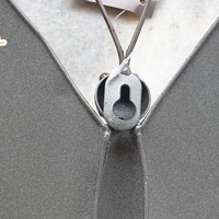 Пеперуда за стена (3954707)