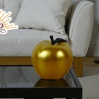 Ябълка Златна (5720174)