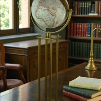 Глобус (2325847)