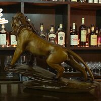 Сувенир Глава на Семейството (4448572)