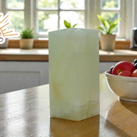 Ваза От Оникс (5837565)