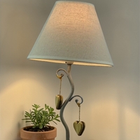 Нощна лампа (4127311)