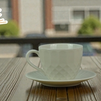 Сервиз Чаши За Кафе (2613623)