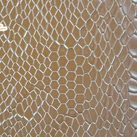 Комплект фласк с 4 чаши (8471600)