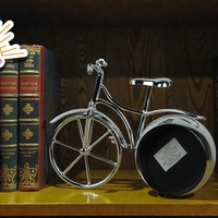 Часовник Колело (3648378)