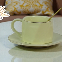 Порцеланова Чаша За Кафе (4859385)