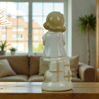 Порцеланов Сувенир (1111326)