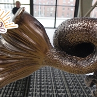 Посейдон (4463749)