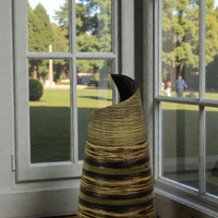 Керамична Ваза (7748273)