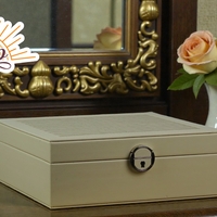 Кутия за бижута (8847112)