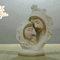 Икона (1111111)