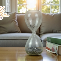 Пясъчен Часовник (1111431)