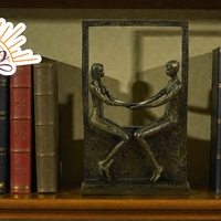 Влюбени на прозорец (3750362)