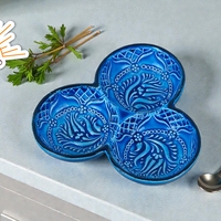 Порцеланова Сосионера (9795824)