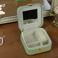 Кутия за бижута (8847113)