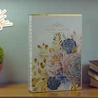 Фотоалбум 300снимки (4759373)