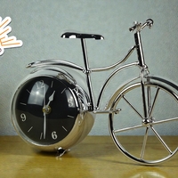 Часовник Колело (3648378)