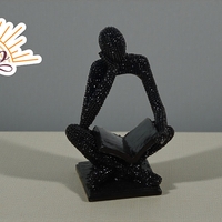 Любов Към Книгите (8837264)