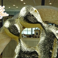 Сувенир Влюбени (7784726)