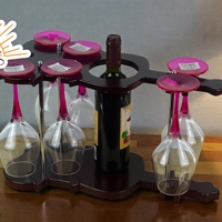 Поставка За Вино (8847831)