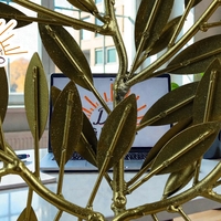 РЪЧНА ИЗРАБОТКА Лаврово Дърво (8984625)