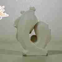 Икона (1111111)