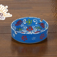 Керамичен Пепелник (7777848)