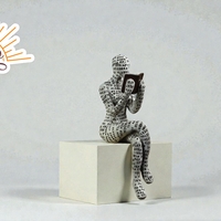 Любов Към Книгите (8837263)