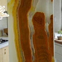 Ваза От Оникс (5837566)