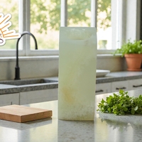 Ваза От Оникс (5837565)