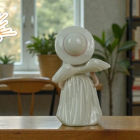 Порцеланов Сувенир (1111322)