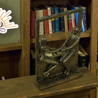 Влюбени на прозорец (3750362)