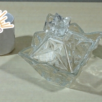 Захарница (4857385)