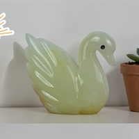 ОНИКС МАЛЪК ЛЕБЕД (5300014)