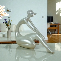 Бяла Жена (3750148)