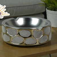 Алуминиев Пепелник (3859373)