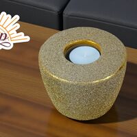 Свещник (3847147)