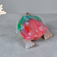 ОНИКС ЖАБА (5300018)