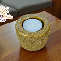 Свещник (3847149)