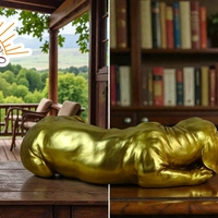 Куче Злато (4457263)