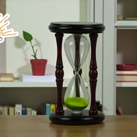 Пясъчен Часовник (1111433)