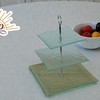 Плато (8573847)